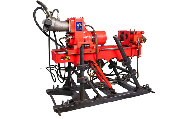 ZDY4000S全<a href=/Hydraulic-rig.html target='_blank'>液壓鉆機</a>